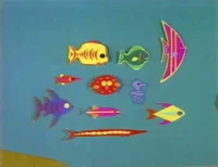 10fish.jpg