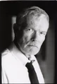 William Bassett.jpg