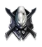 Main-Legendary