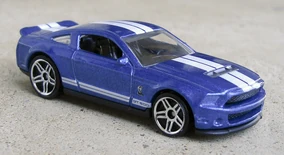 10 Shelby GT500 - 10NM Blue.jpg
