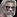 IconSmall Cultist Male.gif