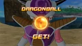 DB GET! RB