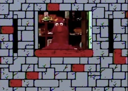 Magiconsesame1