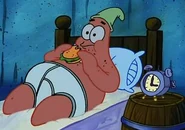 Burgerpatrick