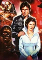 3PO-Han-Leia-Chewie01.jpg
