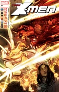New X-Men Vol 2 37