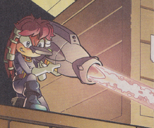 UnnamedDarkLegionWeapon01