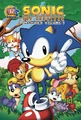 SonicArchives1