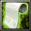 C Scroll