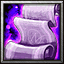 EX Scroll