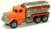 Peterbilt Tank OrgCnst.JPG