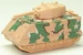 Battle Tank LtTan.JPG