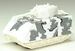 Battle Tank Wht.JPG