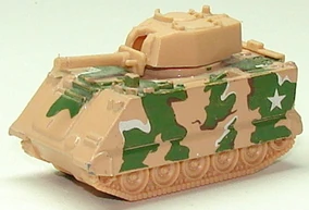 Battle Tank Tan.JPG