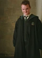 PromoHP3 Gregory Goyle.jpg
