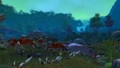 Ashenvale Cata.png
