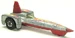 Tricar X8 Slv.JPG