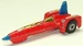 Tricar X8 Redblu.JPG