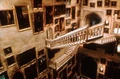 Les escaliers.jpg