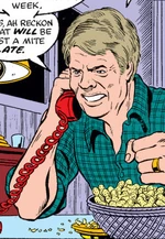 Fantastic Four Vol 1 178 page 17 Jimmy Carter (Earth-616)