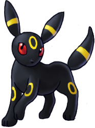 Umbreon.png