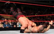 DDT