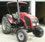 Hattat A68-2008