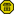 Nature Icon Lightning