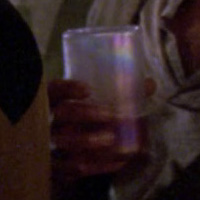 Aldorianisches Bier