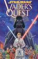 Vadersquesttpb.jpg