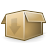 Icon-download-48x48.png