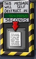 SelfD.png