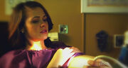 01x01-janis-flashforward