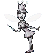 Grand Fairy.png (20 KB) Grand Fairy