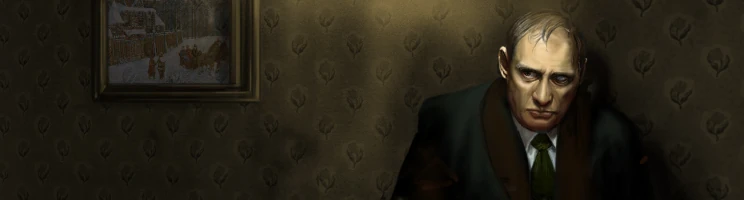 Episode 6 Finale