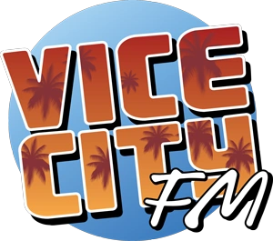 Vice City FM