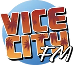 Vice City FM
