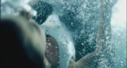 1x04 NicoleFlash