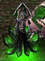 Calis Wraithson.jpg
