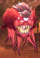 Gorgolon the All-seeing.jpg