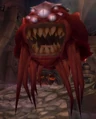 Chaos Watcher.jpg