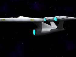 Endeavour1