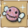 Fairy Doll.gif (2 KB) Fairy Doll