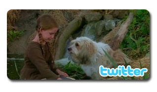Littlehouse-twitter
