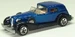 35 Classic Caddy blu5sp.JPG
