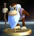 Cranky Kong Trophy.jpg