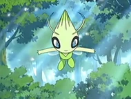 EP432 Celebi (2)