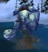 Brittle Revenant