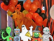 Song-beforhalloween02