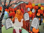 Song-beforhalloween06